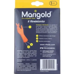 MARIGOLD GUANTI IL RESISTENTE PICCOLO