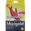 MARIGOLD GUANTI IL SENSIBILE GRANDE