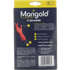 MARIGOLD GUANTI IL SENSIBILE GRANDE