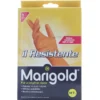 MARIGOLD GUANTO IL RESISTENTE MEDIO