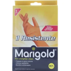 MARIGOLD GUANTO IL RESISTENTE MEDIO