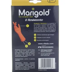 MARIGOLD GUANTO IL RESISTENTE MEDIO