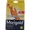 MARIGOLD GUANTO IL RESISTENTE GRANDE