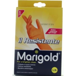 MARIGOLD GUANTO IL RESISTENTE GRANDE