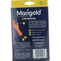 MARIGOLD GUANTO IL RESISTENTE GRANDE