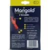 MARIGOLD GUANTO IL SENSIBILE PICCOLO