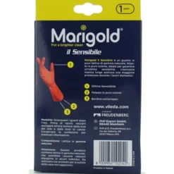 MARIGOLD GUANTO IL SENSIBILE PICCOLO