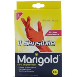 MARIGOLD GUANTO IL SENSIBILE PICCOLO