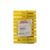 MARISA MOLLETTE BUCATO COLORATE CON MOLLA ANTIRUGGINE 10 PZ