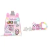 MARTINELIA LITTLE UNICORN ALL IN ONE BEAUTY SET ALL IN ONE
