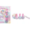 MARTINELIA LITTLE UNICORN NAIL DESIGN KIT