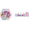 MARTINELIA MY BEST FRIENDS GLAM KIT