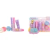 MARTINELIA MY B.F.LIP GLOSS SET 4351