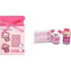 MARTINELIA PUPPIES CUTE NAILS SET