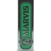 MARVIS DENTIFRICIO CLASSIC STRONG MINT+XYLITOL 85 ML