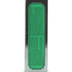 MARVIS DENTIFRICIO CLASSIC STRONG MINT+XYLITOL 85 ML