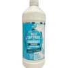 MASTRO SAPONAIO AMMORBIDENTE CONCENTRATO TIARE' e YLANG MORBIDA FRESCHEZZA IGIENIZZANTE 60 LAVAGGI 850 ML