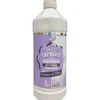 MASTRO SAPONAIO DETERSIVO LAVAPAVIMENTI PEONIA IN FIORE SENZA RISCIACQUO IGIENIZZANTE 850 ML