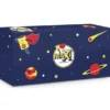 MAXI VELINE BOX 100 PEZZI 2 VELI