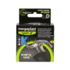 MEGAPLAST NASTRO ADESIVO KINETIC TAPE m5 x 5cm BLU