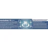 MENTADENT DENTIFRICIO MICROGRANULI TINFORZA LE DIFESE 75 ML