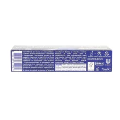 MENTADENT DENTIFRICIO WHITE NOW 3 X ANTI MACCHIA 75 ML