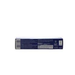 MENTADENT DENTIFRICIO WHITE NOW 3 X ORIGINAL 75 ML