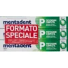 MENTADENT P DENTIFRICIO PREVENZIONE COMPLETA 3 PEZZI DA 75 ML