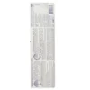 MENTADENT POCKET SPAZZOLINO DENTI+ DENTIFRICIO 15 ML