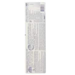 MENTADENT POCKET SPAZZOLINO DENTI+ DENTIFRICIO 15 ML