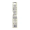MENTADENT SPAZZOLINO DENTI PROTEZIONE CARIE 42MM MEDIO