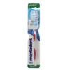 MENTADENT SPAZZOLINO DENTITECNIC 3 MEDIO+COPRISETOLE