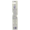 MENTADENT SPAZZOLINO DENTITECNIC 3 FORTE + COPRISETOLE