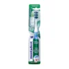 MENTADENT SPAZZOLINO DENTIVERTICAL EXPERT MEDIUM