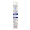 MENTADENT SPAZZOLINO DENTIWHITE SYSTEM MEDIO+COPRISETOLE