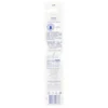 MENTADENT SPAZZOLINO TECNIC SOFT DELICATO + COPRISETOLE