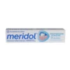 MERIDOL DENTIFRICIO PROTEZIONE GENGIVE 75 ML