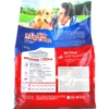 MIGLIOR CANE ACTIVE CROCCHETTE CARNE SACCO 4 KG