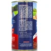 MIGLIOR CANE BOCCONI MANZO LATTINA 1250 GR