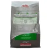 MIGLIOR CANE I PREFERITI ADULT CROCCHETTE POLLOeRISO SACCO 2,5 KG + BS 1 EURO