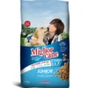 MIGLIOR CANE JUNIOR CROCCHETTE CON POLLO SACCO 1,5 KG