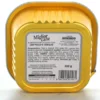 MIGLIOR CANE PATE' CONIGLIOePOLLO VASCHETTA 300 GRAMMI