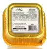 MIGLIOR CANE PATE' POLLOeTACCHINO VASCHETTA 150 GRAMMI