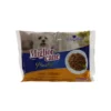 MIGLIOR CANE PRESTIGE GUSTOSO 4 BUSTE DA 100 grammi2 BUSTE POLLO, SELVAGGINA E VERDURE - 2 BUSTE POLLO E TACCHINO
