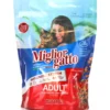 MIGLIOR GATTO CROCCANTINI CARNE BUSTA 400 GRAMMI