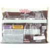 MIGLIOR GATTO STERILIZED BOCCONCINI CARNE 4 BUSTE DA 85 GRAMMI: 2 BUSTE POLLO TACCHINO E VERDURE - 2 BUSTE AGNELLO E VERDURE