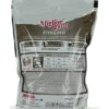 MIGLIOR GATTO STERILIZED CROCCANTINI GUSTOSO MANZO BUSTA 400 GRAMMI