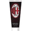 MILAN DENTIFRICIO MENTA 75 ML