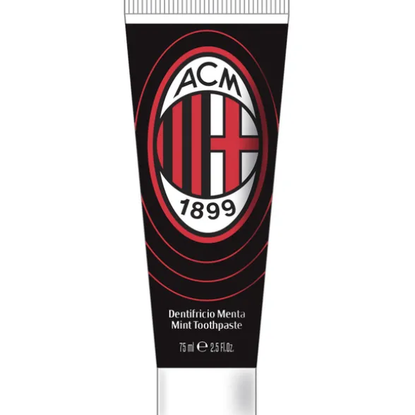 MILAN DENTIFRICIO MENTA 75 ML