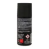 MILAN DEODORANT SPRAY 150 ML